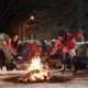 FREE! Outdoor Adventures: S'mores Open House: