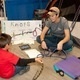 FREE! Outdoor Adventures: Community Open House
