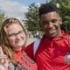 On-campus Housing Renewal for Current Residents - Renew Current Room