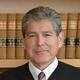 CANCELED: A Talk by Federal Judge Dana Sabraw