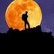 FREE! Outdoor Adventures: Full Moon Night Hike