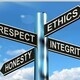 IRB/Human Subjects Research Workshop -