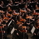 Chamber Orchestra: March 2019
