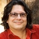 GL220/Listening Closely: A Series of Lectures on Music/Adriana Harris