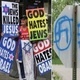 Campus Forum: Rise of Anti-Semitism in the US