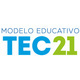 Lanzamiento Modelo Tec21