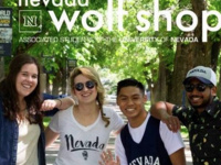 Direct Access Workshop & Open House