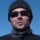 CompSci Colloquium: The Near Future of Internet Censorship Circumvention
