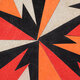 ArtWeek2018: Made in Italy: MITA Textile Design 1926–1976