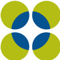 Be The Match (Bone Marrow Donor Program)