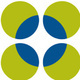 Be The Match (Bone Marrow Donor Program)