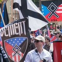 The Misuse of the Middle Ages: a roundtable discussion