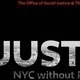 Reimagining Justice: NYC Without Rikers Island