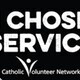 Non-Profit Fair - Make a Differnece After Graduation!