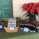 UGArden's Herb Holiday Market