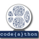 IC code{a}thon
