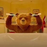 Paddington 2 (Children’s Film Series)