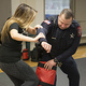 NIU Police Department Citizens Police Academy