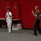R.A.D. Self-Defense Training