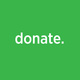 Be The Match: Bone Marrow Donor Registry
