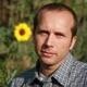 Colloquia on Cannabis Research: Nolan Kane