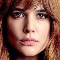 Film Series: "Julieta"