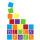 BLOCK Fest at Santori Public Library