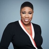 Bold Radical Revolutionaries ft. Symone Sanders