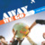Study Abroad Advising in the UC