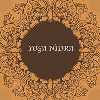 Yoga Nidra