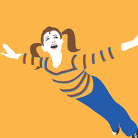 Actor’s Theatre of Charlotte: "Fun Home"