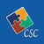 Child Study Center Speaker Series