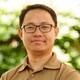 Visiting Scholar | Laurence Delina