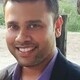 Electrical & Computer Engineering Seminar Series: Dr. Shantanu Shevade on the impact of Computation Fluid Dynamics in the commercial food service industry