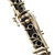 Joint Non-Degree Recital: Jesse Bruer, clarinet and Emily Margevich, soprano