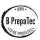 BPrepaTec