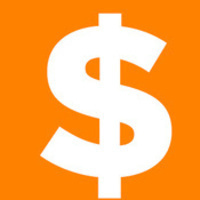 Spring 2019 Final Installment due by 4:30 p.m