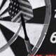 BuffsDiscuss: Targeted in America