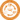 Intercultural Student Success Center