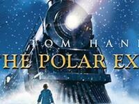 The Polar Express