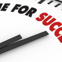 Academic Seminar on "Time Management"