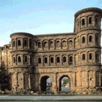 Georgetown-at-Trier Information Session