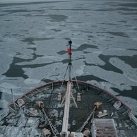 The New Arctic: Navigating the Realities, Possibilities, and Problems