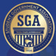 SGA State of the University