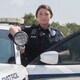 Safety on Campus
