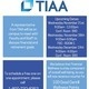 TIAA One-on-One Consultations