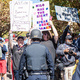 Heather Mac Donald: The Diversity Delusion