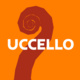 UCCELLO - Cello Ensemble