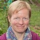 Ecology Seminar: Sarah Hobbie