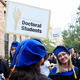 Pathways Post-PhD in Education: Exploring outside academia
